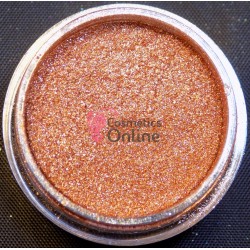 Pigment pentru make-up Amelie Pro U224 Bronze Gold